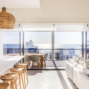 Hotel First Light Mooloolaba, Ascend Collection, Mooloolaba